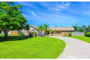4869 Bimini Road, Tequesta, FL 33469 Sold 01/29/24