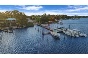 4869 Bimini Road, Tequesta, FL 33469 Sold 01/29/24