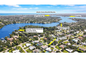 4869 Bimini Road, Tequesta, FL 33469 Sold 01/29/24