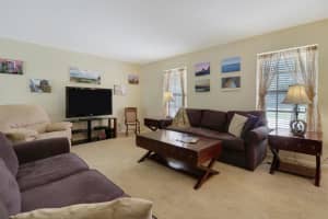 4869 Bimini Road, Tequesta, FL 33469 Sold 01/29/24