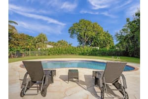 4111 NW 106th Avenue, Coral Springs, FL 33065 Sold 12/08/23