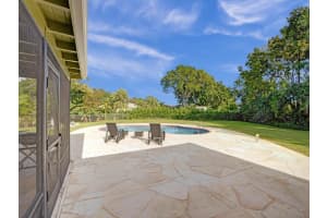 4111 NW 106th Avenue, Coral Springs, FL 33065 Sold 12/08/23