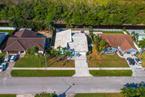 7427 Texas Trail, Boca Raton, FL 33487 Sold 05/28/24