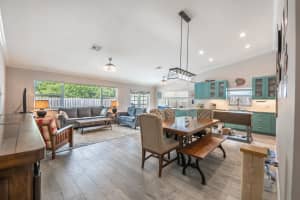 7427 Texas Trail, Boca Raton, FL 33487 Sold 05/28/24