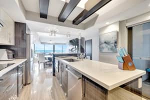 3115 S Ocean Boulevard 103, Highland Beach, FL 33487 Sold 09/05/24