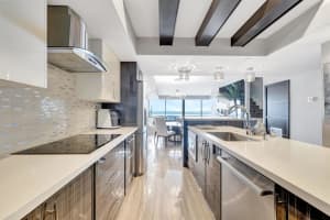 3115 S Ocean Boulevard 103, Highland Beach, FL 33487 Sold 09/05/24