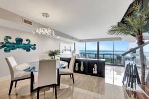 3115 S Ocean Boulevard 103, Highland Beach, FL 33487 Sold 09/05/24