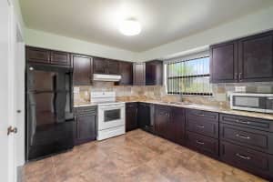 4615 Laurel Tree Road B, Boynton Beach, FL 33436 Sold 12/14/23