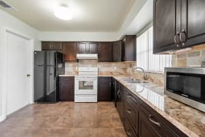 4615 Laurel Tree Road B, Boynton Beach, FL 33436 Sold 12/14/23