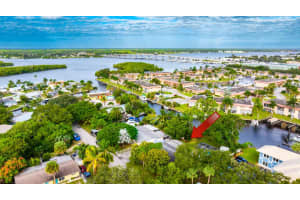 2495 SW Hideaway Lane, Stuart, FL 34994 Sold 12/27/23