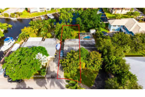 2495 SW Hideaway Lane, Stuart, FL 34994 Sold 12/27/23
