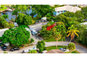 2495 SW Hideaway Lane, Stuart, FL 34994 Sold 12/27/23