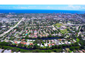 261 NW 9th Street, Boca Raton, FL 33432 Sold 12/21/23