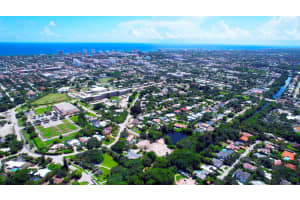 261 NW 9th Street, Boca Raton, FL 33432 Sold 12/21/23