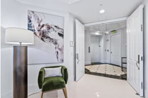 622 N Flagler Drive 201, West Palm Beach
