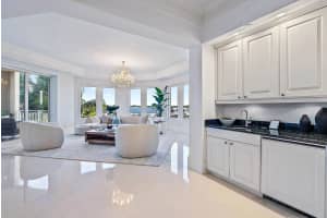 622 N Flagler Drive 201, West Palm Beach, FL 33401 Sold 09/05/25