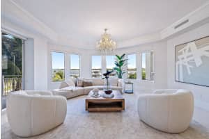 622 N Flagler Drive 201, West Palm Beach, FL 33401 - MLS#R10932651