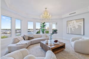 622 N Flagler Drive 201, West Palm Beach, FL 33401 Sold 09/05/25