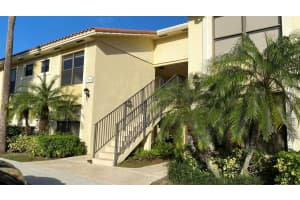 1566 Lake Crystal Drive E, West Palm Beach, FL 33411 Sold 12/21/23