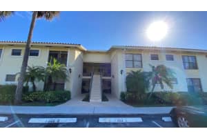1566 Lake Crystal Drive E, West Palm Beach, FL 33411 Sold 12/21/23