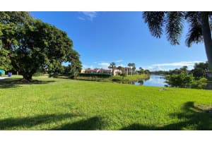 1566 Lake Crystal Drive E, West Palm Beach, FL 33411 Sold 12/21/23