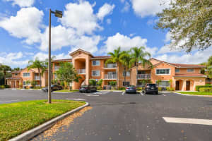 211 SW Palm Drive 101, Port St Lucie, FL 34986 Sold 02/21/24