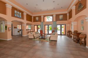 211 SW Palm Drive 101, Port St Lucie, FL 34986 Sold 02/21/24