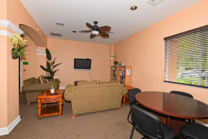 211 SW Palm Drive 101, Port St Lucie, FL 34986 Sold 02/21/24