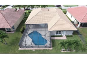 4374 Wellington Shores Drive, Wellington, FL 33449 Sold 02/20/24