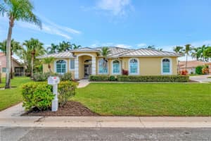 4542 Bucida Road, Boynton Beach, FL 33436 Sold 02/14/24