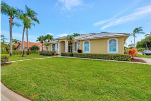 4542 Bucida Road, Boynton Beach, FL 33436 Sold 02/14/24