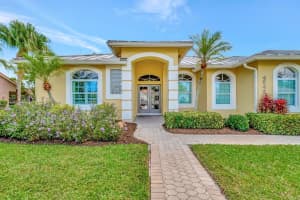 4542 Bucida Road, Boynton Beach, FL 33436 Sold 02/14/24