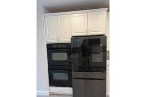 604 NE Rossetti Lane, Boca Raton, FL 33487 Sold 08/03/24