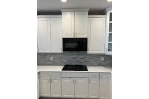 604 NE Rossetti Lane, Boca Raton, FL 33487 Sold 08/03/24