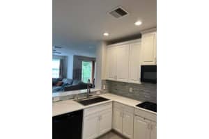 604 NE Rossetti Lane, Boca Raton, FL 33487 Sold 08/03/24