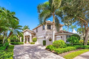 112 Victoria Bay Court, Palm Beach Gardens, FL 33418 Sold 03/28/24
