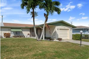 13069 Via Vesta, Delray Beach, FL 33484 Sold 05/31/24