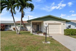 13069 Via Vesta, Delray Beach, FL 33484 Sold 05/31/24