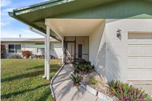 13069 Via Vesta, Delray Beach, FL 33484 Sold 05/31/24