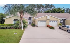 6114 Elm Way Court, Greenacres, FL 33463 Sold 01/18/24