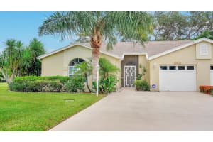 6114 Elm Way Court, Greenacres, FL 33463 Sold 01/18/24