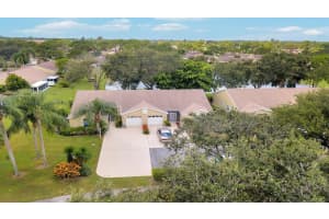 6114 Elm Way Court, Greenacres, FL 33463 Sold 01/18/24