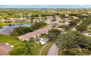 6114 Elm Way Court, Greenacres, FL 33463 Sold 01/18/24