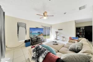 10076 Boynton Place Circle, Boynton Beach, FL 33437 Sold 01/05/24