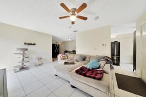 10076 Boynton Place Circle, Boynton Beach, FL 33437 Sold 01/05/24