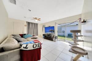 10076 Boynton Place Circle, Boynton Beach, FL 33437 Sold 01/05/24