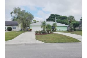6075 Kendrick Street, Jupiter, FL 33458 Sold 01/22/24
