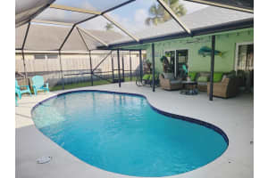 6075 Kendrick Street, Jupiter, FL 33458 Sold 01/22/24