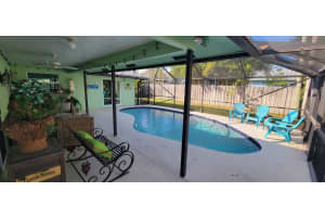 6075 Kendrick Street, Jupiter, FL 33458 Sold 01/22/24