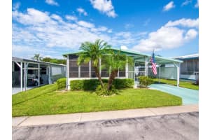 4800 SE Federal Highway 74, Stuart, FL 34997 Sold 01/05/24